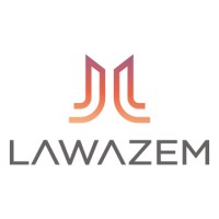 investor image