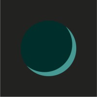 investor image