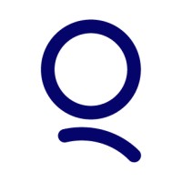 investor image