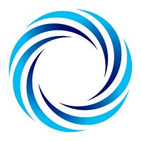 investor image