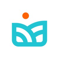 investor image