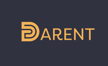 investor image
