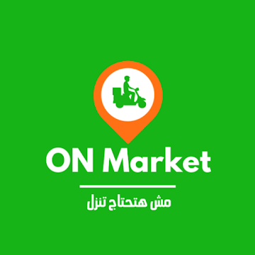 investor image