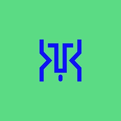 investor image