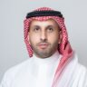 avatar for عبدالرحمن الموسى