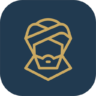 avatar for منصة إياس القانونية