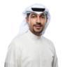 avatar for عبدالعزيز باسم اللوغاني