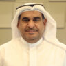 avatar for بسام الخراشي