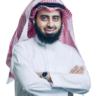 avatar for عمر التركي