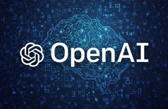OpenAI تفشل في تحقيق مستهدفات الإيرادات والمستخدمين رغم سباقها نحو اكتتاب قد يصل إلى تريليون دولار