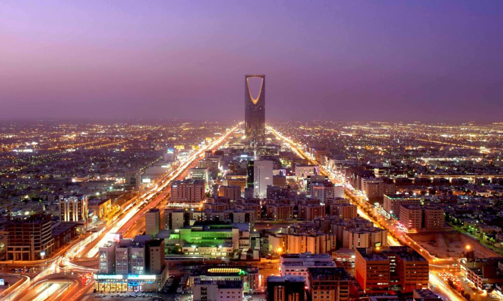 استثمارات بـ2 مليار ريال تعيد رسم ملامح المنطقة الشرقية كوجهة استثمارية وسياحية