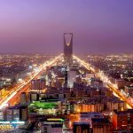 استثمارات بـ2 مليار ريال تعيد رسم ملامح المنطقة الشرقية كوجهة استثمارية وسياحية