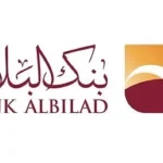 بنك البلاد يدخل قطاع التمويل الاستهلاكي بإطلاق شركة "دفعة للتمويل"