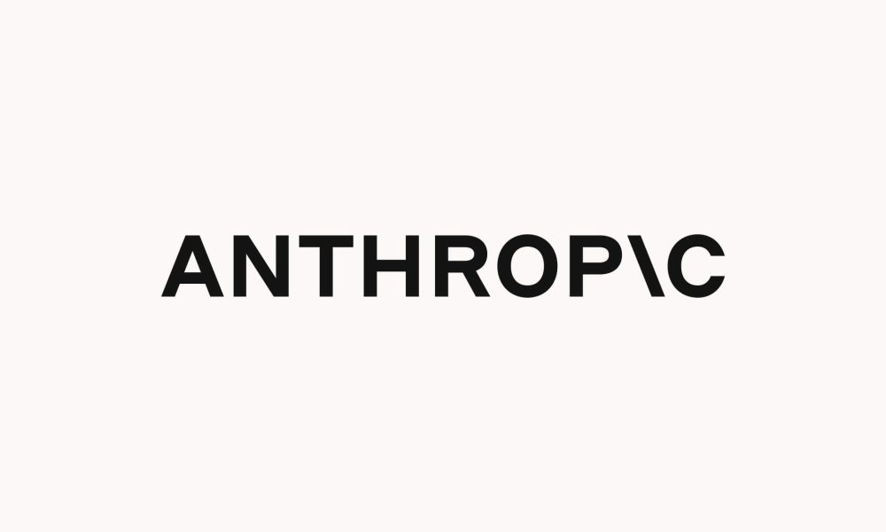 Anthropic على أعتاب 900 مليار دولار مع تسارع الاستثمارات في الذكاء الاصطناعي