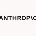 Anthropic على أعتاب 900 مليار دولار مع تسارع الاستثمارات في الذكاء الاصطناعي