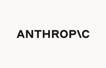 Anthropic على أعتاب 900 مليار دولار مع تسارع الاستثمارات في الذكاء الاصطناعي