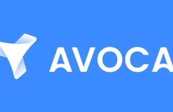 Avoca تجمع 125 مليون دولار وتقترب من تقييم مليار دولار لحل مشكلة المكالمات الضائعة في شركات الخدمات