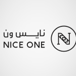 نايس ون تسجل تراجعًا في الأرباح بنسبة 64% خلال الربع الأول 2026 رغم تحسن الأداء مقارنة بالربع السابق
