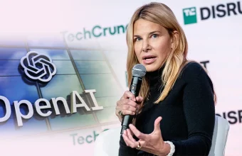OpenAI: قطاع الشركات يقترب من 50% من الأعمال مع تطور نماذج قادرة على الفهم واتخاذ القرار