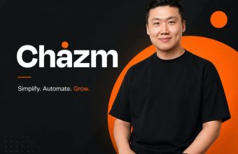 Shorooq تشارك في جولة 10.3 مليون دولار لشركة Chazm الكورية لإعادة تعريف تمويل وإدارة السيارات