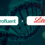 Eli Lilly توقع صفقة تصل إلى 2.25 مليار دولار مع Profluent لتطوير أدوية بالذكاء الاصطناعي