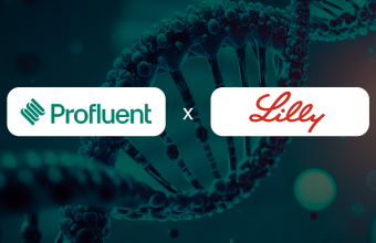 Eli Lilly توقع صفقة تصل إلى 2.25 مليار دولار مع Profluent لتطوير أدوية بالذكاء الاصطناعي