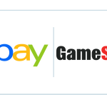 ارتفاع سهم eBay بعد تقارير عن عرض استحواذ محتمل من GameStop