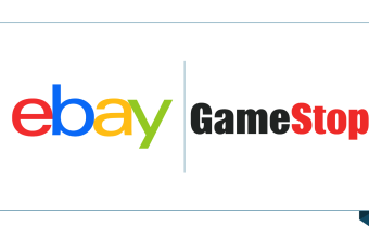 ارتفاع سهم eBay بعد تقارير عن عرض استحواذ محتمل من GameStop