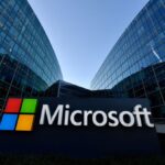 استثمارات Microsoft في الذكاء الاصطناعي تعيد تشكيل أولويات الإنفاق داخل شركات التكنولوجيا الكبرى